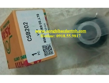 BẠC ĐẠN CSB202